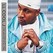 G.O.A.T. Featuring James T. Smith: The Greatest of All Time Image