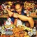 Chicken & Beer Image