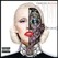 Bionic Image