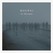 Les Revenants [OST] Image