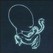 Ágætis Byrjun Image