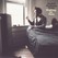 Waiting In Vain Image