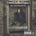 A Little Deeper Image