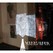 Thumbtacks and Glue Image
