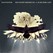 New History Warfare, Vol. 3: To See More Light Image