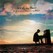 A  Bad Wind Blows in My Heart Image