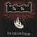 Lateralus Image