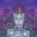 New Amerykah Part Two: Return of the Ankh Image