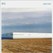 Plays Music Image