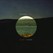 Sunset/Sunrise Image