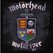 Motorizer Image