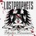 Liberation Transmission Image