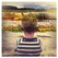 {Awayland} Image