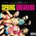 Spring Breakers Image