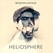 Heliosphere Image