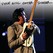 Guitar Slinger Image