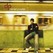 Daniel Powter Image