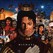 Michael Image