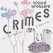 Crimes Image