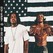 Stankonia Image