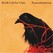 Transatlanticism Image