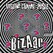 Bizzar/Bizaar Image