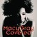 Covered Image