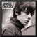 Jake Bugg Image