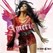 In Love & War Image