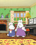 Max and Ruby: Season 5 Image