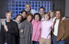 Queer as Folk Image