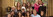 All My Children: Season 37 Image
