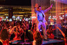 Viva Laughlin Image
