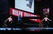 The Tony Awards: Season 65 Image