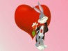 The Bugs Bunny Show Image