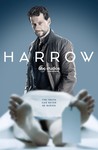 Harrow Image