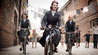 Call The Midwife Image