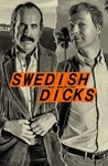 Swedish Dicks Image