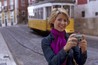Passport to Europe Image
