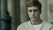 In The Flesh: Season 1 Image