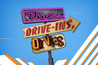 Diners, Drive-Ins & Dives Image