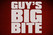 Guy's Big Bite: Season 12 Image