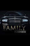 Carl Weber's The Family Business Image