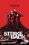 Strike Back Image