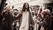 The Bible : Season 1 Image