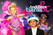 Toddlers and Tiaras: Season 4 Image