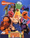 Eureeka's Castle Image