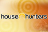 House Hunters Image