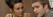 Coronation Street: Season 54 Image