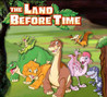 The Land Before Time Image